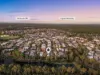 14 Lakeview Place, Springfield Lakes, Qld 4300-Image