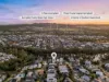 14 Lakeview Place, Springfield Lakes, Qld 4300-Image