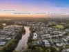 14 Lakeview Place, Springfield Lakes, Qld 4300-Image