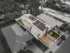 14 Lakeview Place, Springfield Lakes, Qld 4300-Image