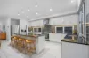 14 Lakeview Place, Springfield Lakes, Qld 4300-Image