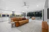 14 Lakeview Place, Springfield Lakes, Qld 4300-Image
