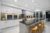 14 Lakeview Place, Springfield Lakes, Qld 4300-Image
