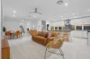 14 Lakeview Place, Springfield Lakes, Qld 4300-Image