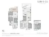 14 Lakeview Place, Springfield Lakes, Qld 4300-Floorplan