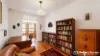 14 Lakeway Drive, Cooroibah, Qld 4565-Image