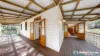 14 Lakeway Drive, Cooroibah, Qld 4565-Image