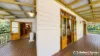 14 Lakeway Drive, Cooroibah, Qld 4565-Image