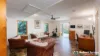 14 Lakeway Drive, Cooroibah, Qld 4565-Image
