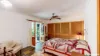 14 Lakeway Drive, Cooroibah, Qld 4565-Image