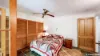 14 Lakeway Drive, Cooroibah, Qld 4565-Image