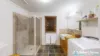 14 Lakeway Drive, Cooroibah, Qld 4565-Image