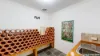 14 Lakeway Drive, Cooroibah, Qld 4565-Image