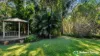 14 Lakeway Drive, Cooroibah, Qld 4565-Image