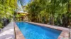 14 Lakeway Drive, Cooroibah, Qld 4565-Image