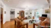 14 Lakeway Drive, Cooroibah, Qld 4565-Image