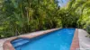 14 Lakeway Drive, Cooroibah, Qld 4565-Image
