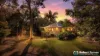 14 Lakeway Drive, Cooroibah, Qld 4565-Image