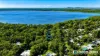 14 Lakeway Drive, Cooroibah, Qld 4565-Image