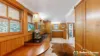 14 Lakeway Drive, Cooroibah, Qld 4565-Image