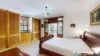 14 Lakeway Drive, Cooroibah, Qld 4565-Image