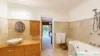 14 Lakeway Drive, Cooroibah, Qld 4565-Image