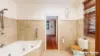 14 Lakeway Drive, Cooroibah, Qld 4565-Image