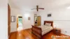 14 Lakeway Drive, Cooroibah, Qld 4565-Image
