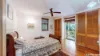 14 Lakeway Drive, Cooroibah, Qld 4565-Image