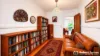 14 Lakeway Drive, Cooroibah, Qld 4565-Image