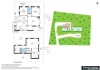 14 Lakeway Drive, Cooroibah, Qld 4565-Floorplan