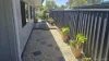 14 Lalroy St, Beachmere, Qld 4510-Image