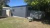 14 Lalroy St, Beachmere, Qld 4510-Image