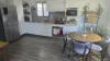 14 Lalroy St, Beachmere, Qld 4510-Image