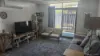 14 Lalroy St, Beachmere, Qld 4510-Image