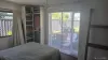 14 Lalroy St, Beachmere, Qld 4510-Image
