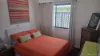 14 Lalroy St, Beachmere, Qld 4510-Image