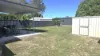 14 Lalroy St, Beachmere, Qld 4510-Image