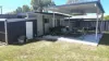 14 Lalroy St, Beachmere, Qld 4510-Image