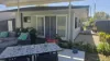 14 Lalroy St, Beachmere, Qld 4510-Image