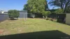 14 Lalroy St, Beachmere, Qld 4510-Image