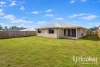 14 Lambent Street, Yarrabilba, Qld 4207