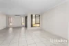14 Lambent Street, Yarrabilba, Qld 4207-Image