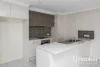 14 Lambent Street, Yarrabilba, Qld 4207-Image
