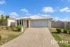 14 Lambent Street, Yarrabilba, Qld 4207-Image