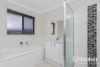 14 Lambent Street, Yarrabilba, Qld 4207-Image