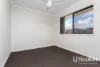 14 Lambent Street, Yarrabilba, Qld 4207-Image