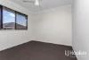 14 Lambent Street, Yarrabilba, Qld 4207-Image