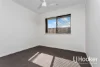 14 Lambent Street, Yarrabilba, Qld 4207-Image