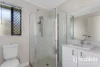 14 Lambent Street, Yarrabilba, Qld 4207-Image